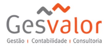 Gesvalor - Gestão | Contabilidade | Consultoria